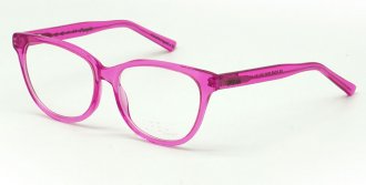 UR 5048 Pink - calibre 53